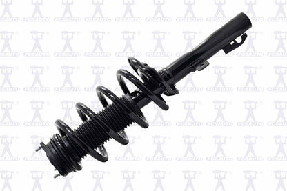 Focus Auto Parts Suspension Strut and Coil Spring Assembly 2337123