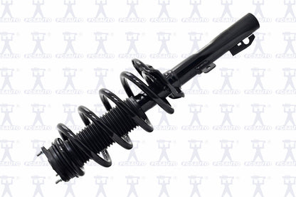 Focus Auto Parts Suspension Strut and Coil Spring Assembly 2337123