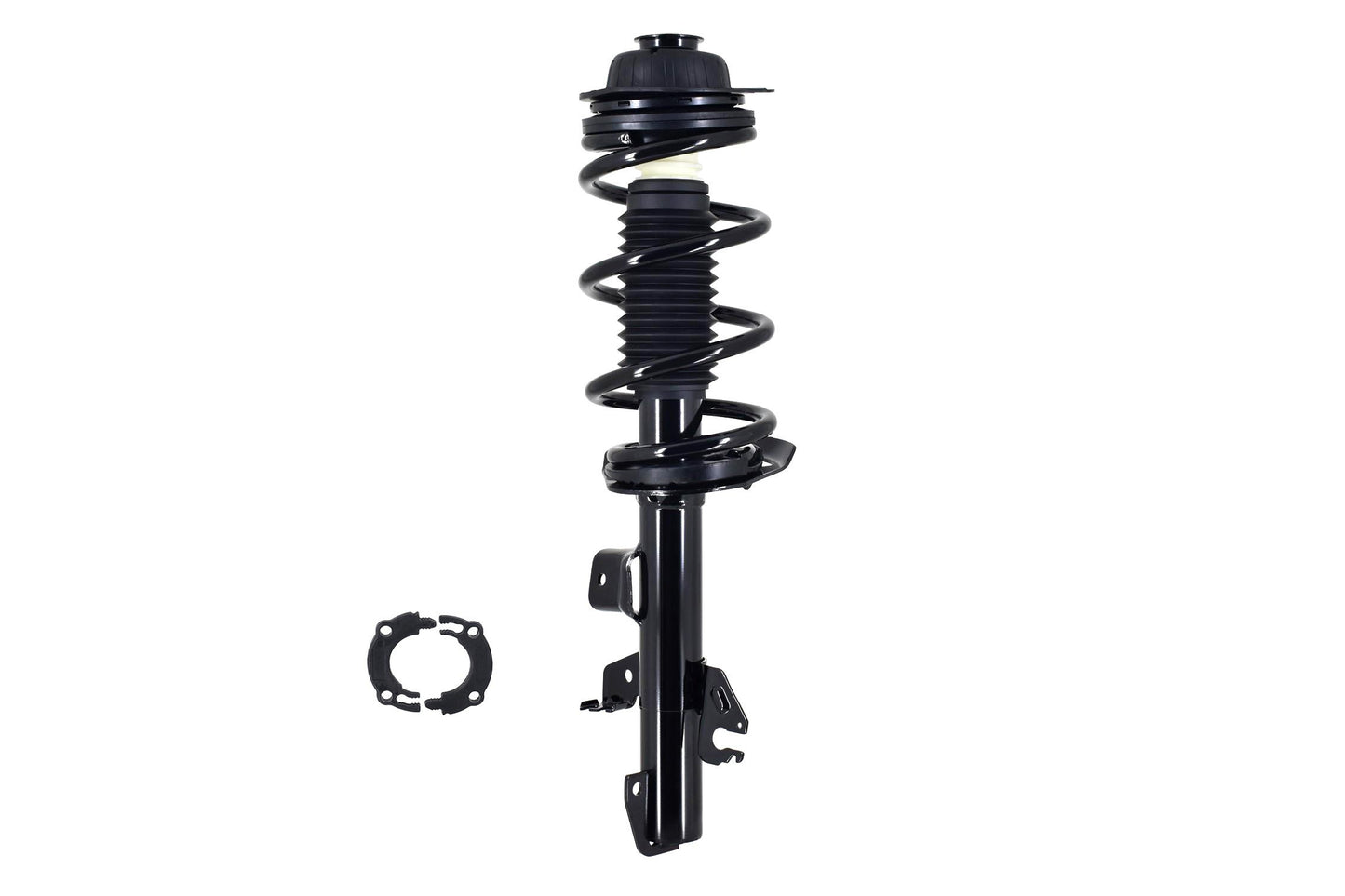 Focus Auto Parts Suspension Strut and Coil Spring Assembly 2337127L