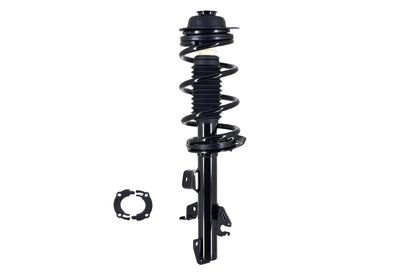 Focus Auto Parts Suspension Strut and Coil Spring Assembly 2337127L
