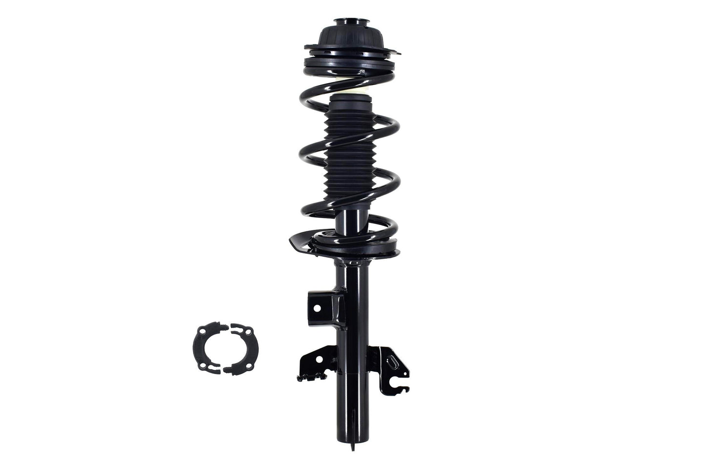 Focus Auto Parts Suspension Strut and Coil Spring Assembly 2337127L