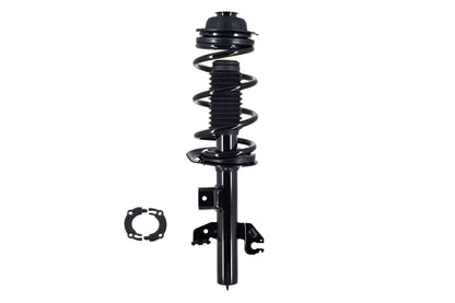 Focus Auto Parts Suspension Strut and Coil Spring Assembly 2337127L