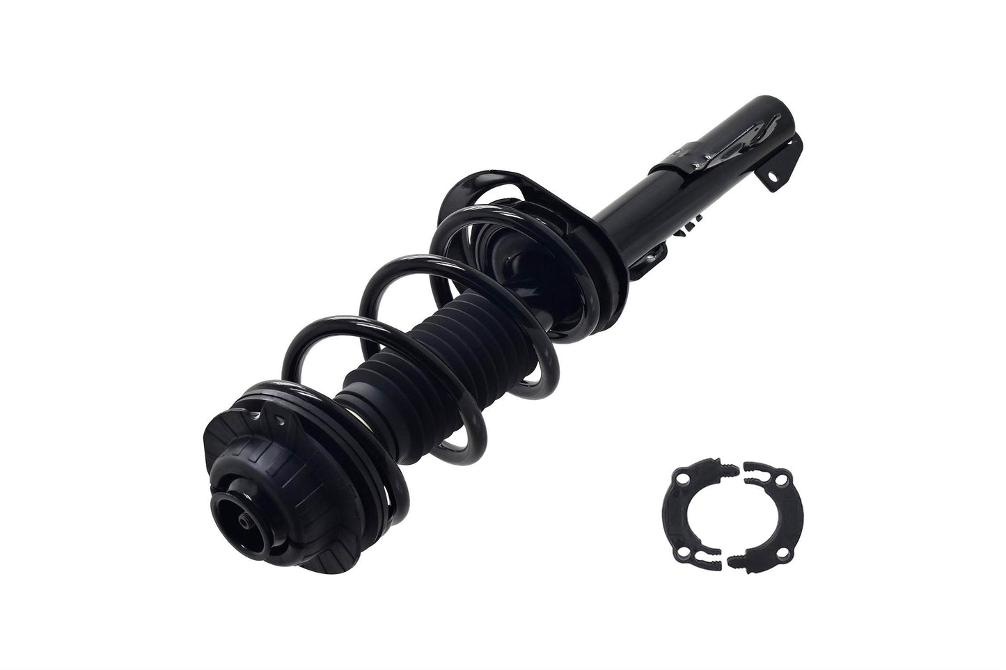 Focus Auto Parts Suspension Strut and Coil Spring Assembly 2337127L