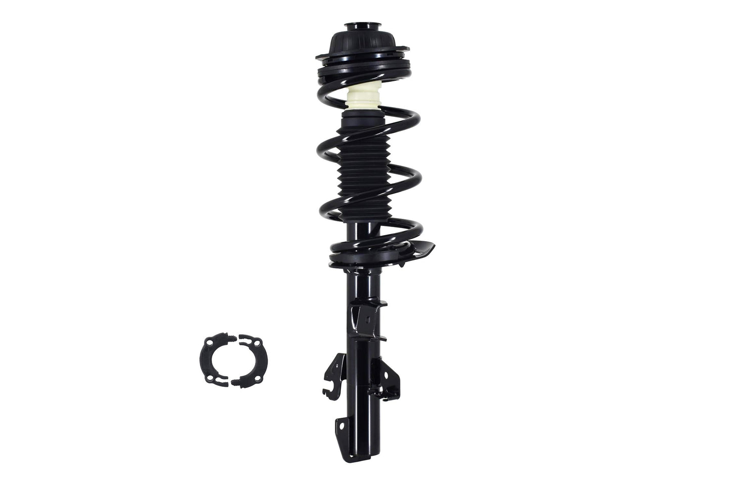 Focus Auto Parts Suspension Strut and Coil Spring Assembly 2337127R
