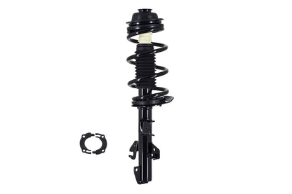 Focus Auto Parts Suspension Strut and Coil Spring Assembly 2337127R
