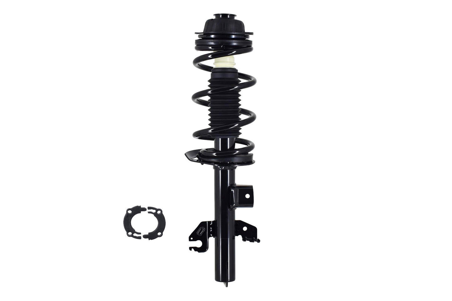 Focus Auto Parts Suspension Strut and Coil Spring Assembly 2337127R