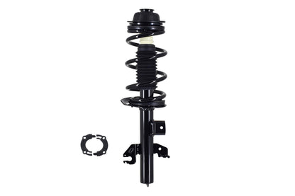 Focus Auto Parts Suspension Strut and Coil Spring Assembly 2337127R