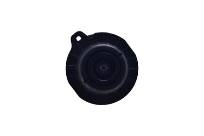 Focus Auto Parts Suspension Strut and Coil Spring Assembly 2337127R