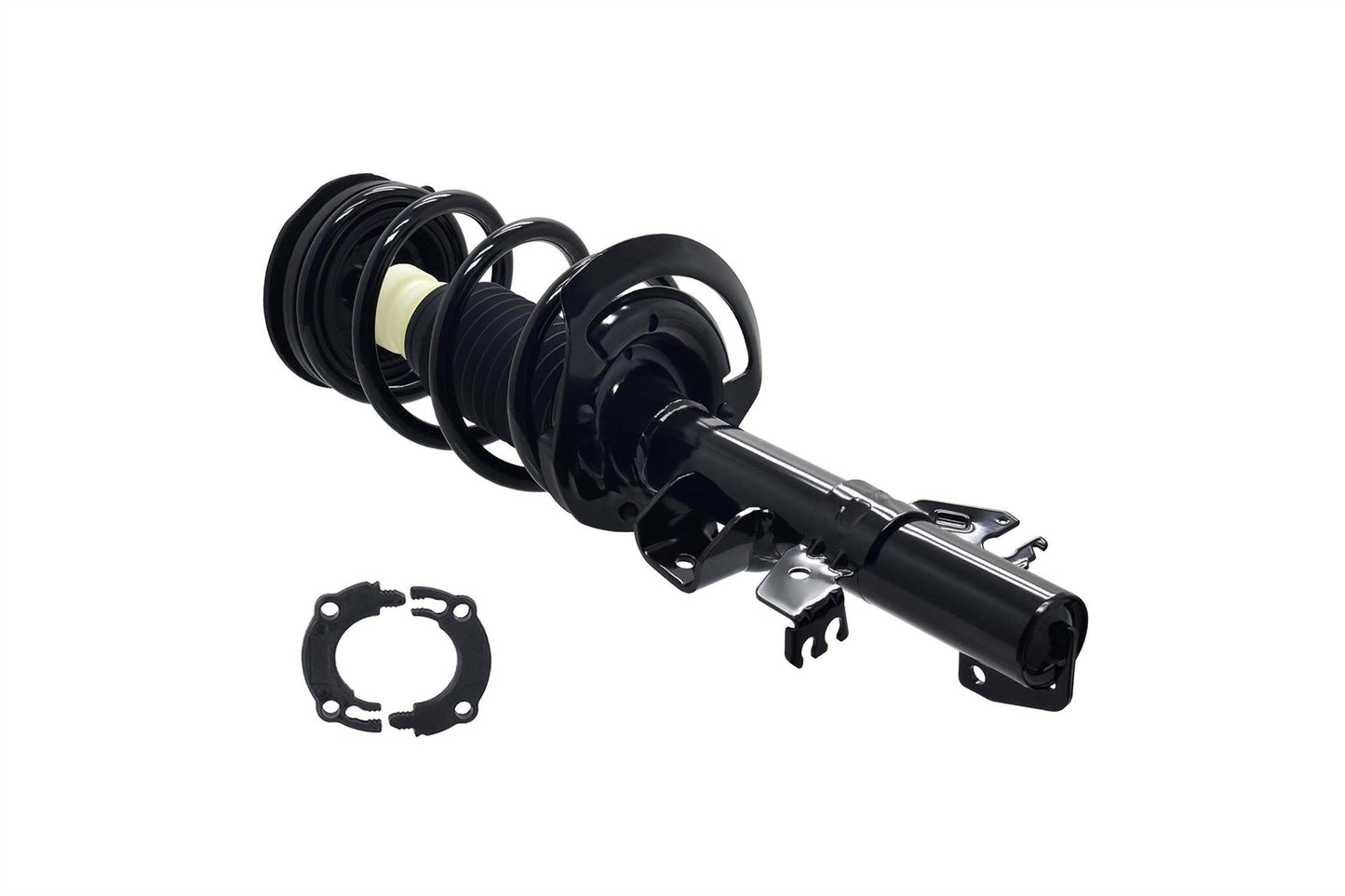 Focus Auto Parts Suspension Strut and Coil Spring Assembly 2337127R