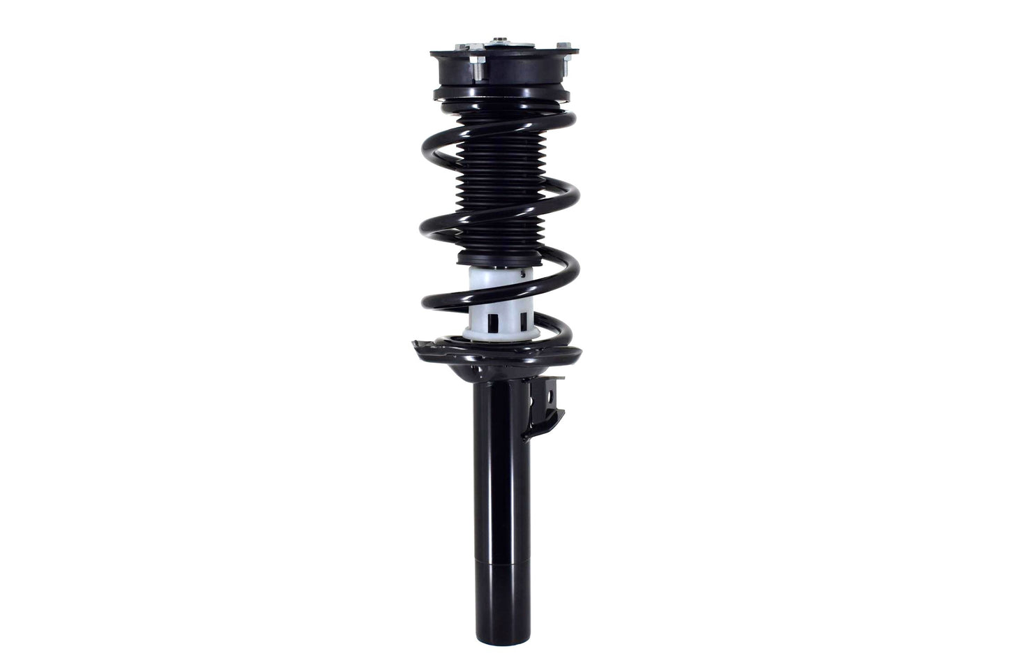 FCS Struts 2337231
