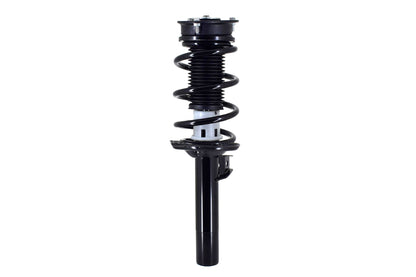 FCS Struts 2337231