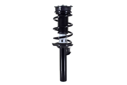 FCS Struts 2337231