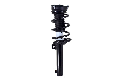 FCS Struts 2337231