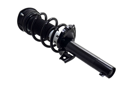 FCS Struts 2337231