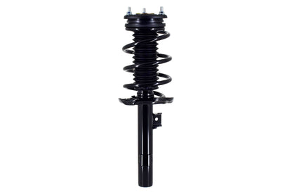 FCS Struts 2337235L