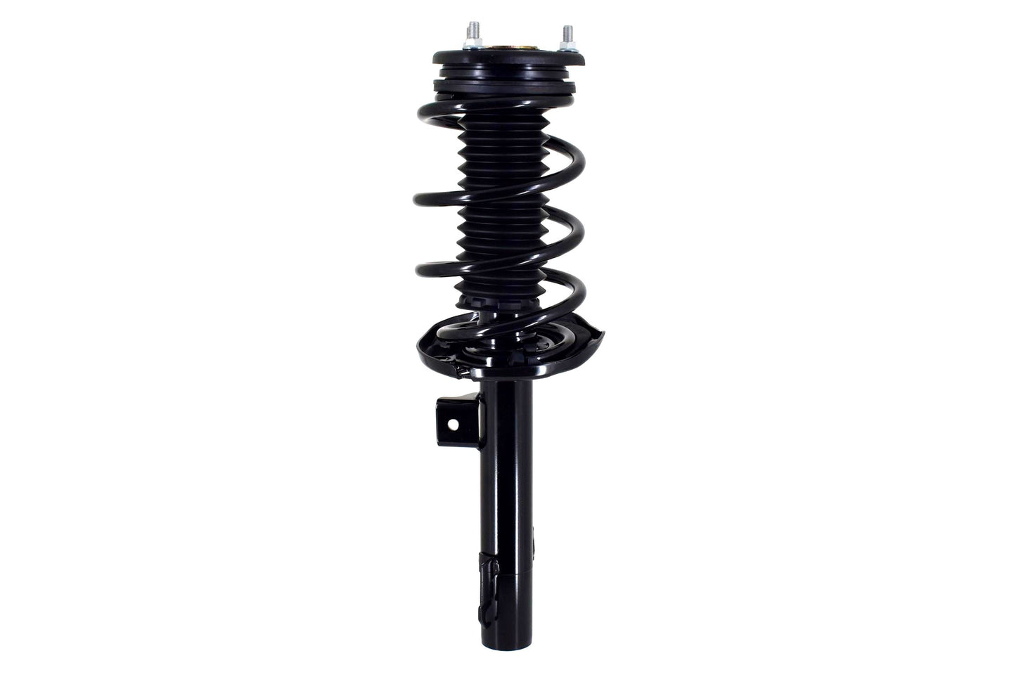 FCS Struts 2337235L