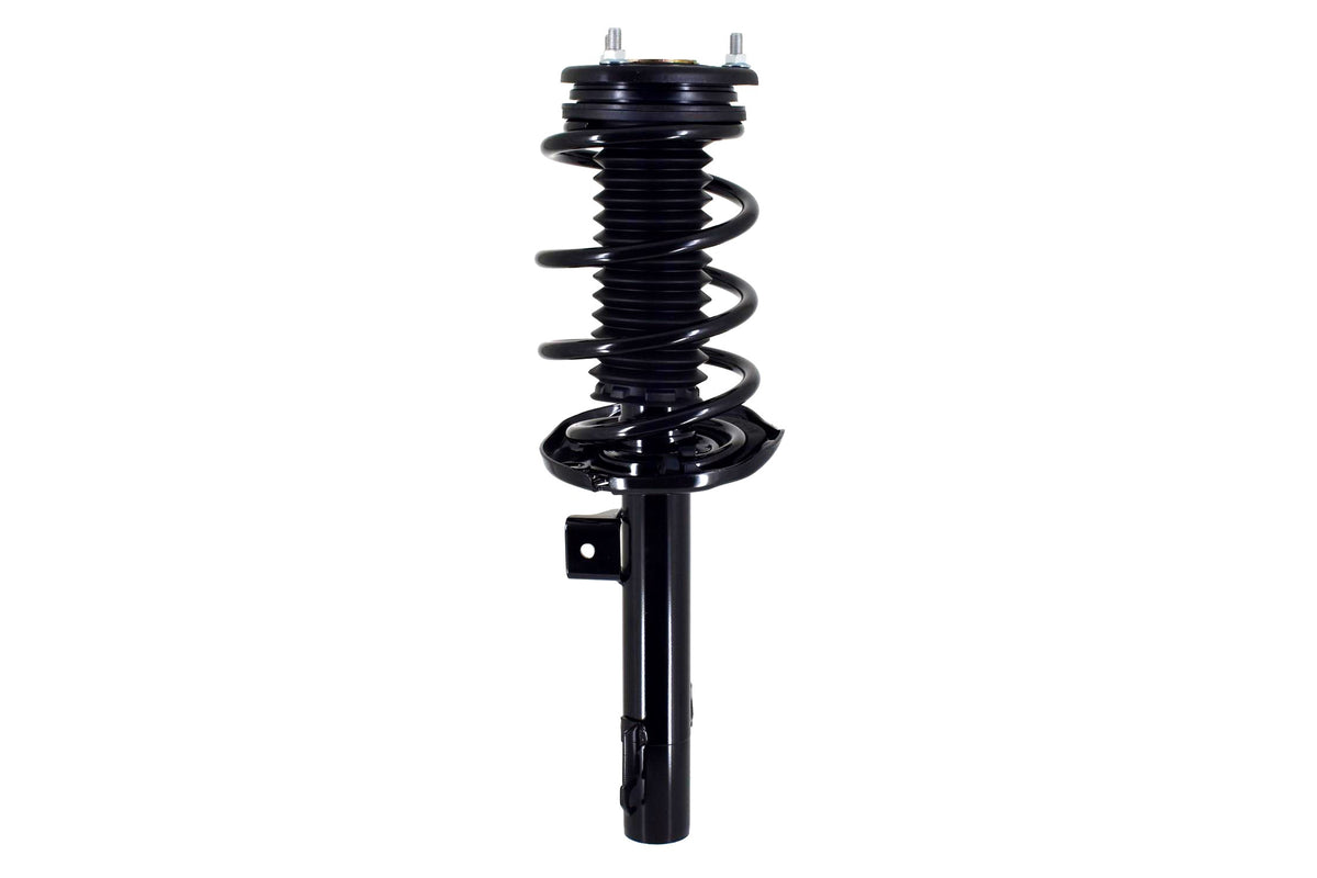 FCS Struts 2337235L