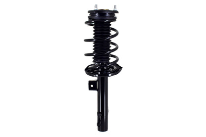 FCS Struts 2337235L