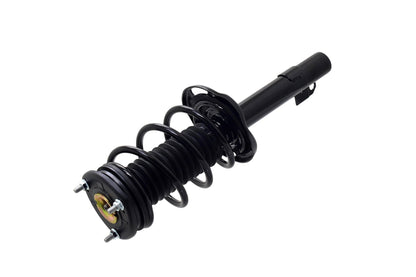 FCS Struts 2337235L