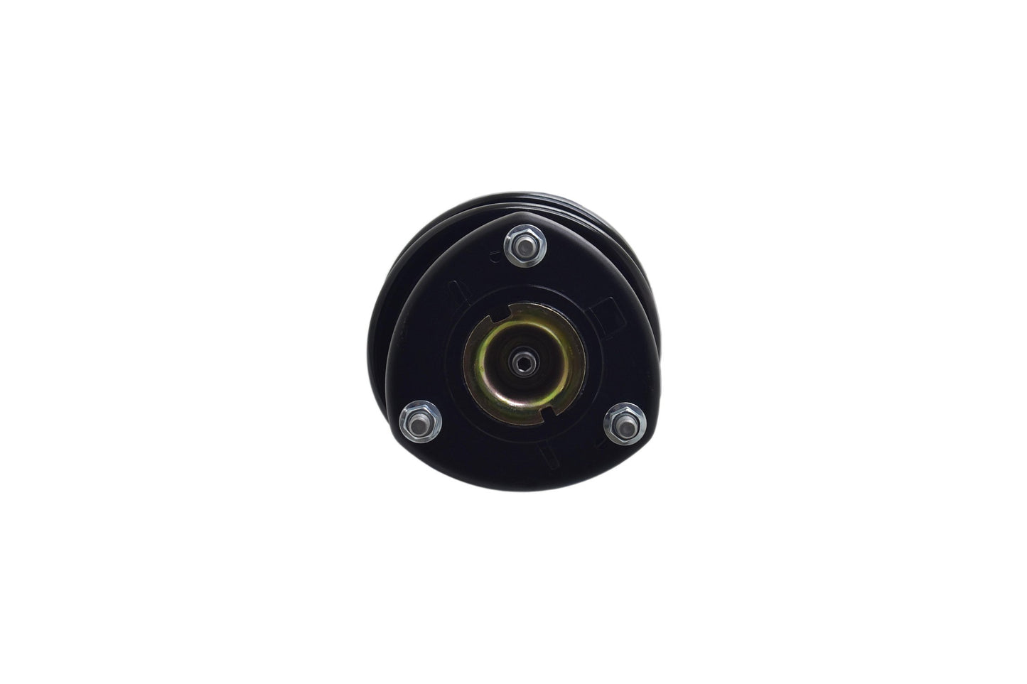 FCS Struts 2337235L