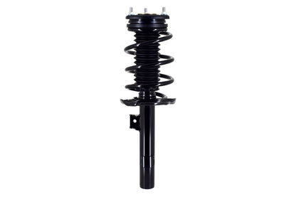 FCS Struts 2337235R
