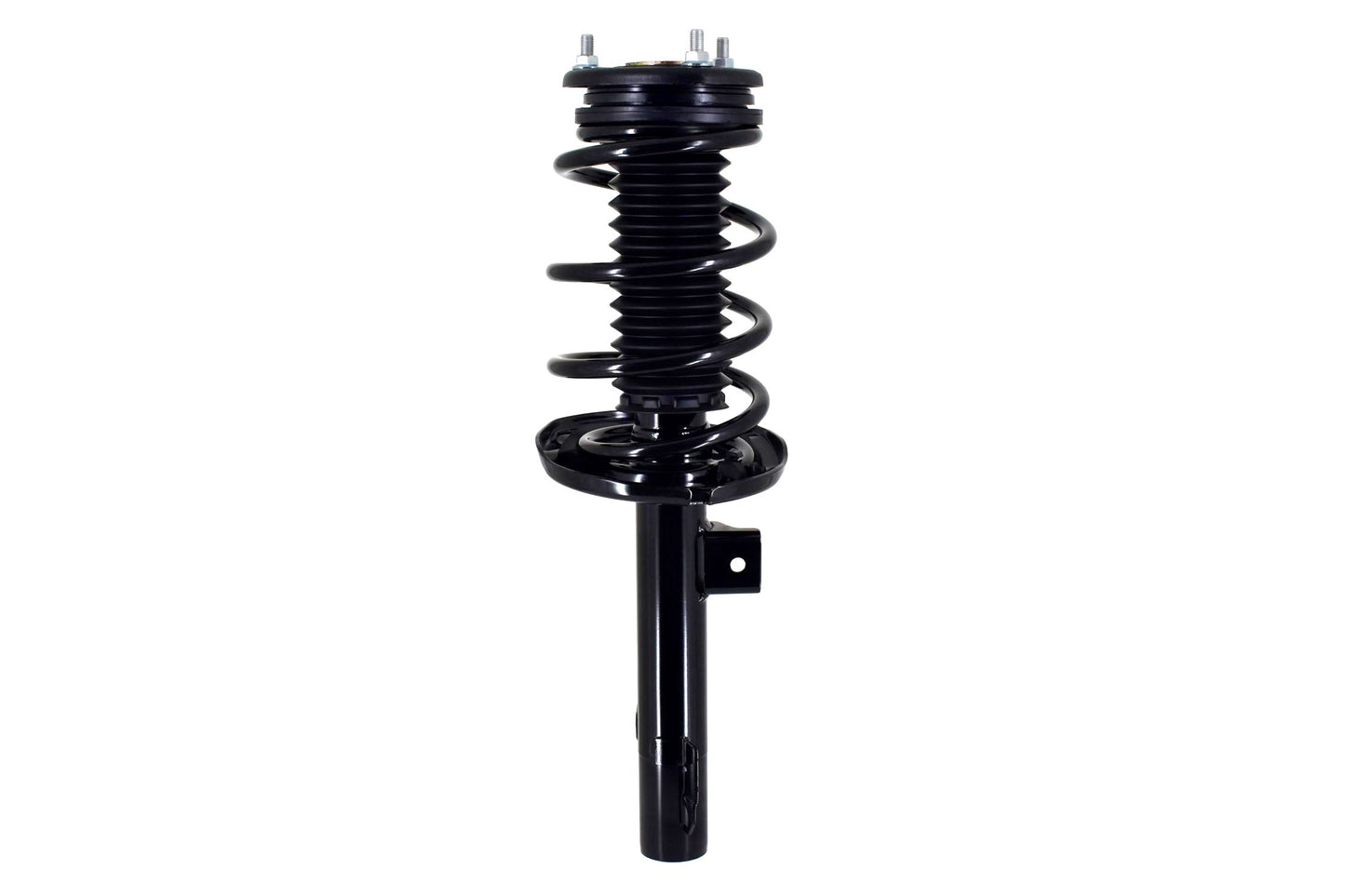 FCS Struts 2337235R