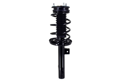 FCS Struts 2337235R