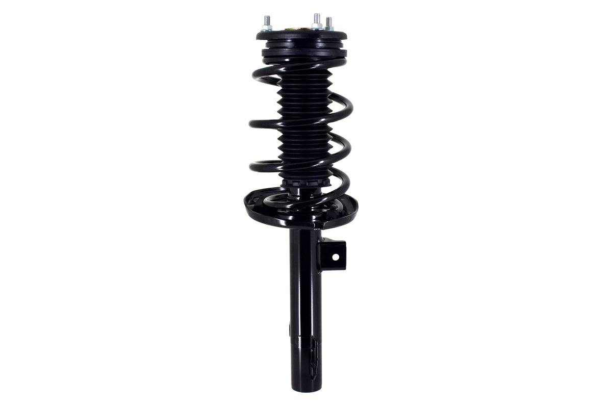 FCS Struts 2337235R