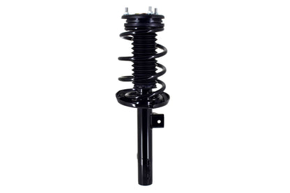 FCS Struts 2337235R