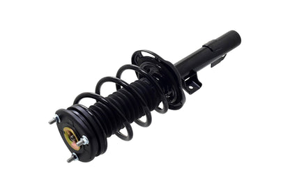 FCS Struts 2337235R