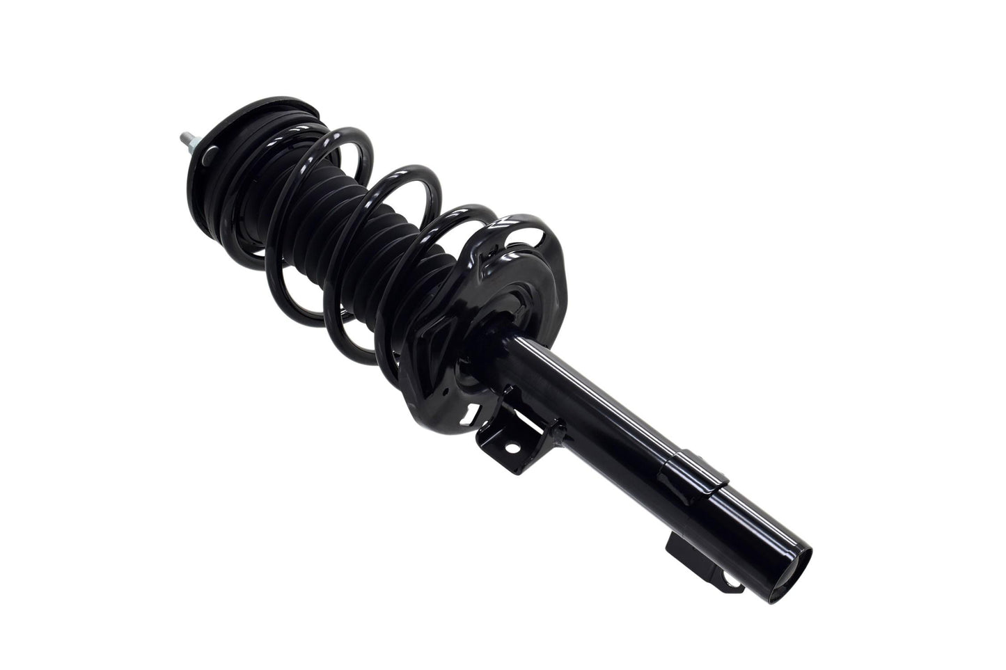 FCS Struts 2337235R
