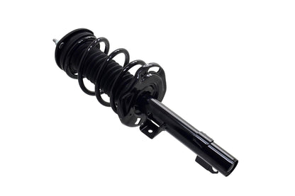 FCS Struts 2337235R