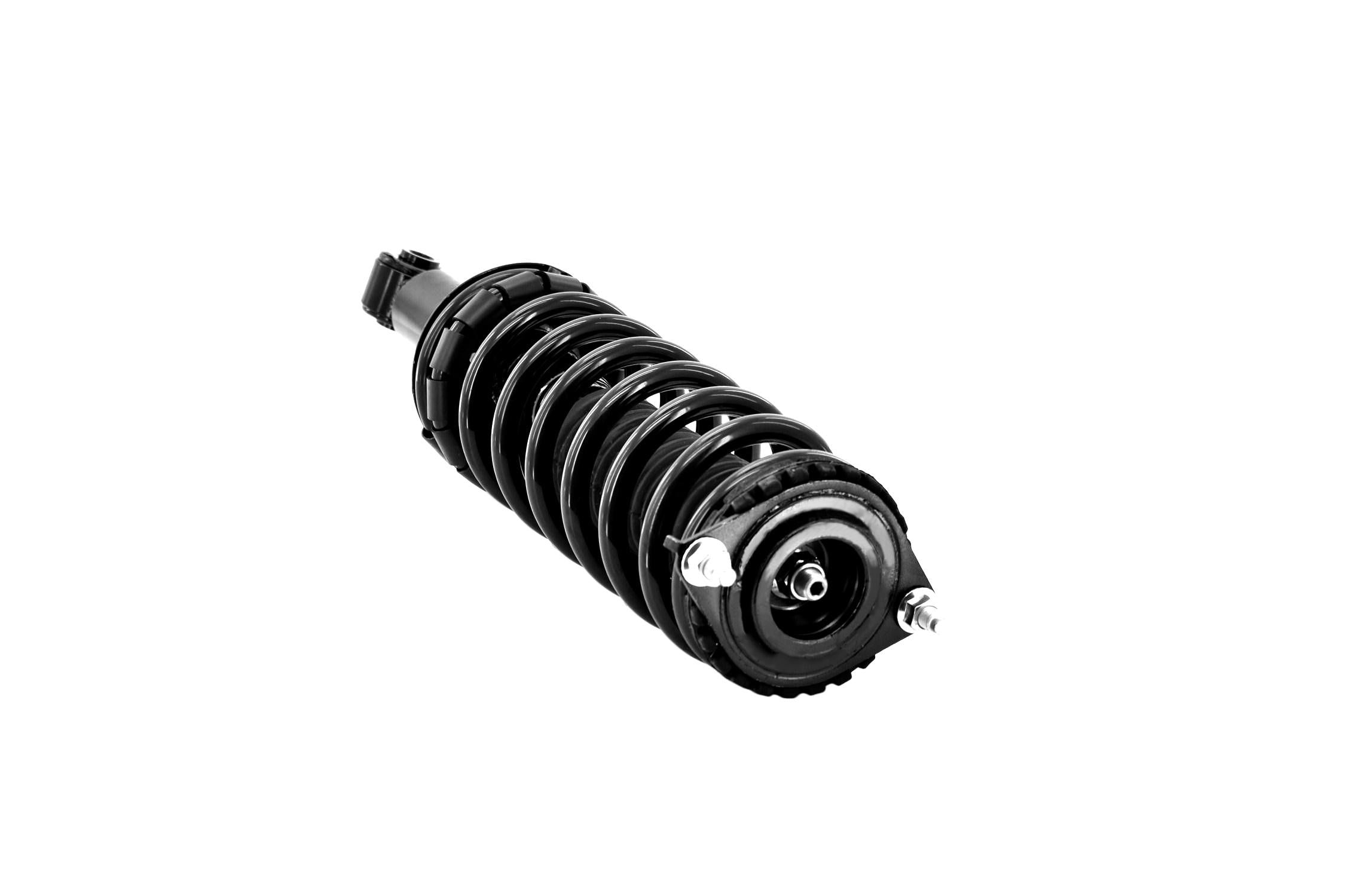 Focus Auto Parts Suspension Strut and Coil Spring Assembly 2345397