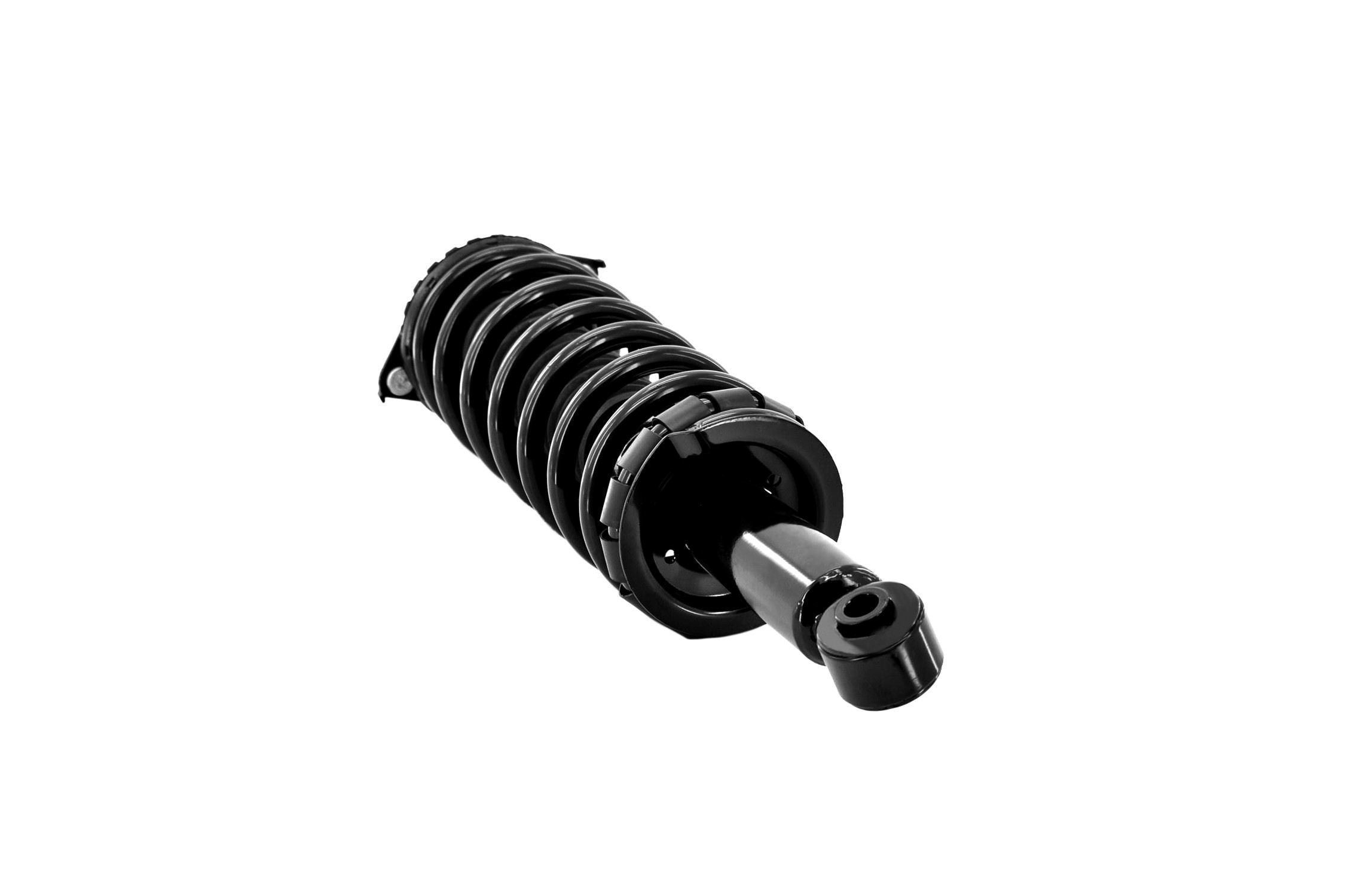 Focus Auto Parts Suspension Strut and Coil Spring Assembly 2345397