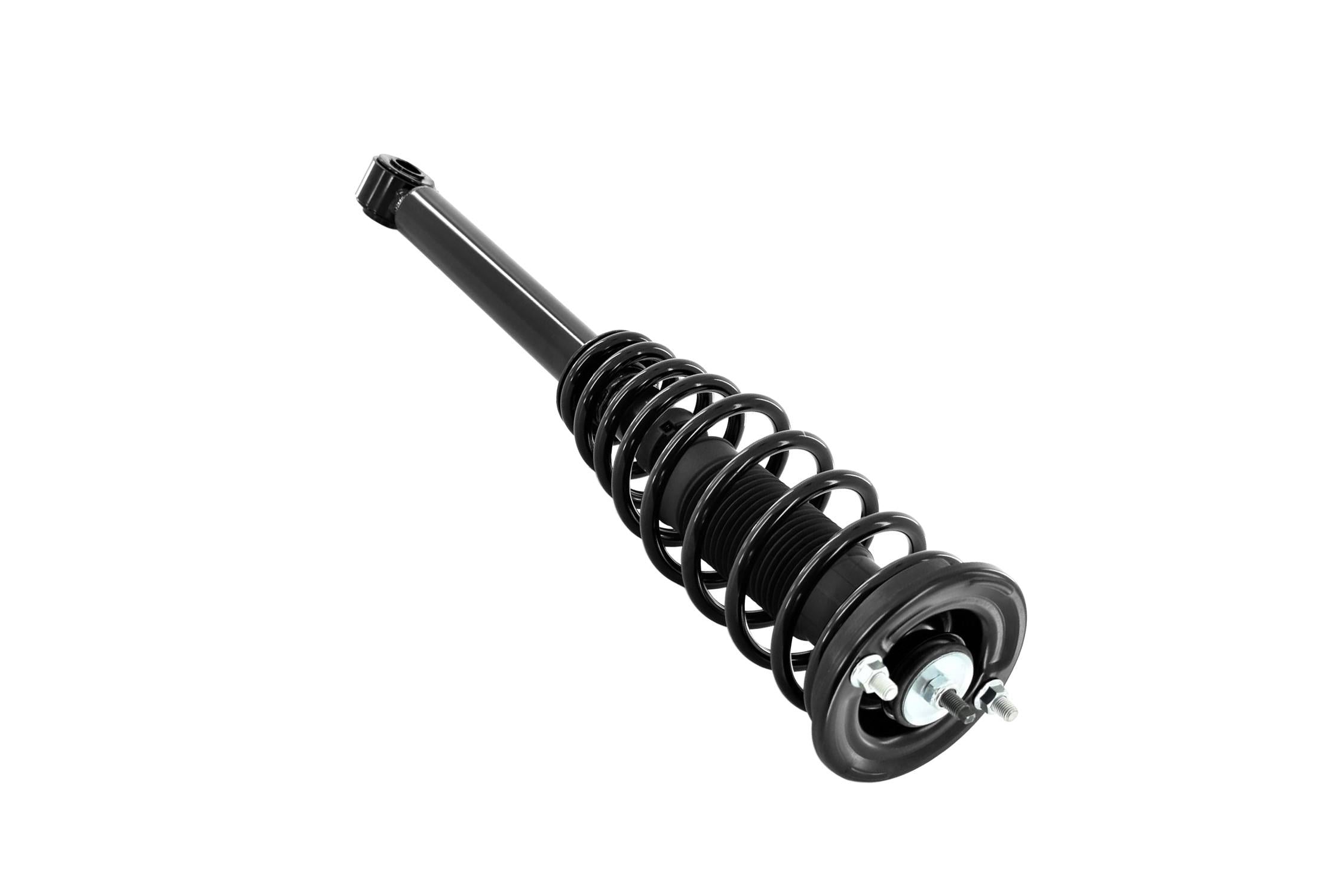 Focus Auto Parts Suspension Strut and Coil Spring Assembly 2345399