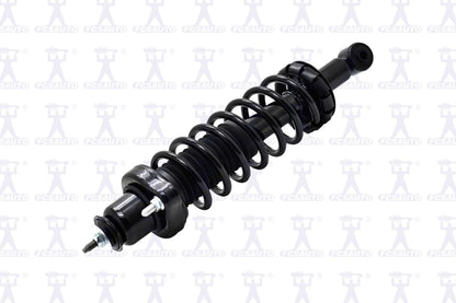 Focus Auto Parts Suspension Strut and Coil Spring Assembly 2345434