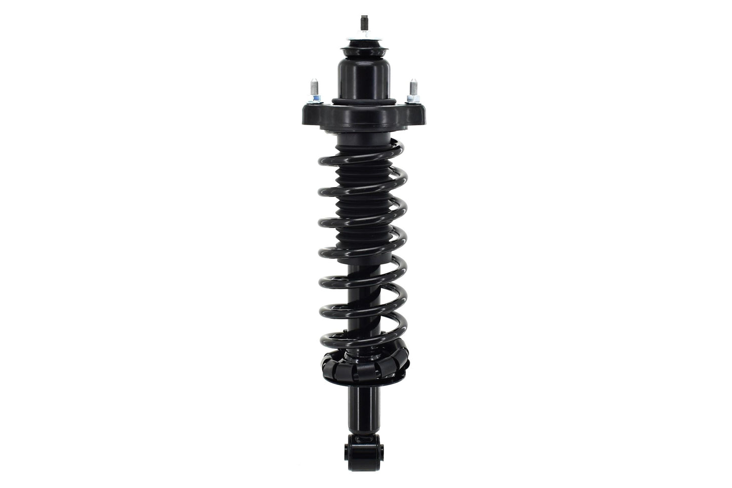 Focus Auto Parts Suspension Strut and Coil Spring Assembly 2345434