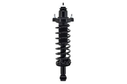 Focus Auto Parts Suspension Strut and Coil Spring Assembly 2345434