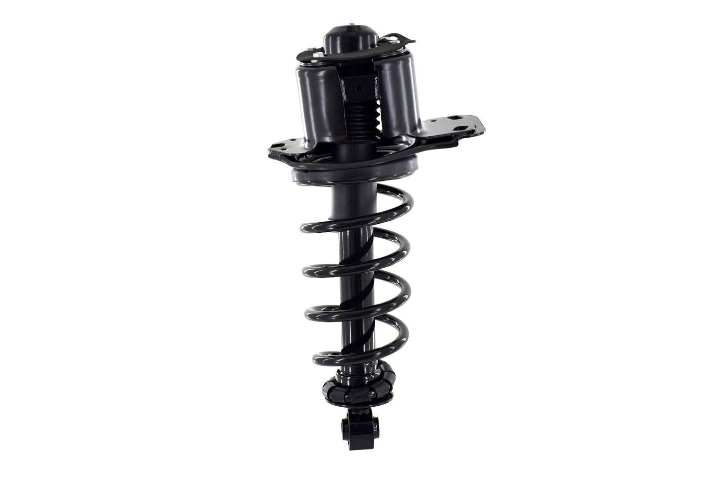 Focus Auto Parts Suspension Strut and Coil Spring Assembly 2345453L