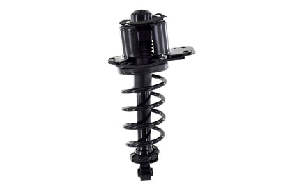 Focus Auto Parts Suspension Strut and Coil Spring Assembly 2345453L