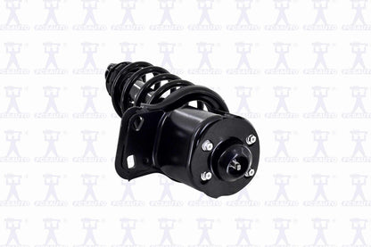 Focus Auto Parts Suspension Strut and Coil Spring Assembly 2345453L