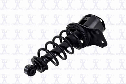 Focus Auto Parts Suspension Strut and Coil Spring Assembly 2345453L