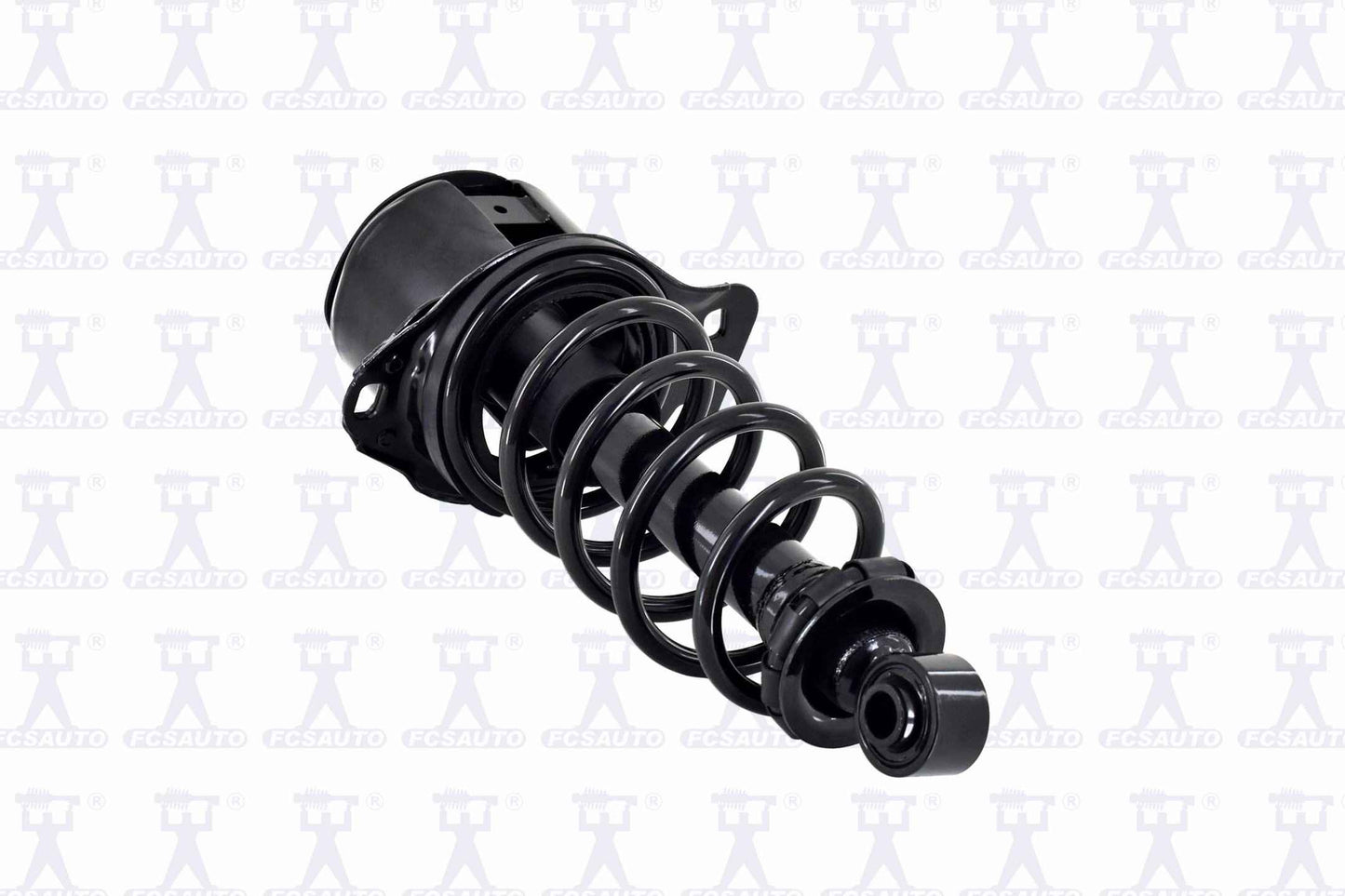 Focus Auto Parts Suspension Strut and Coil Spring Assembly 2345453L