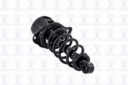Focus Auto Parts Suspension Strut and Coil Spring Assembly 2345453L