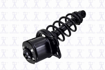 Focus Auto Parts Suspension Strut and Coil Spring Assembly 2345453R