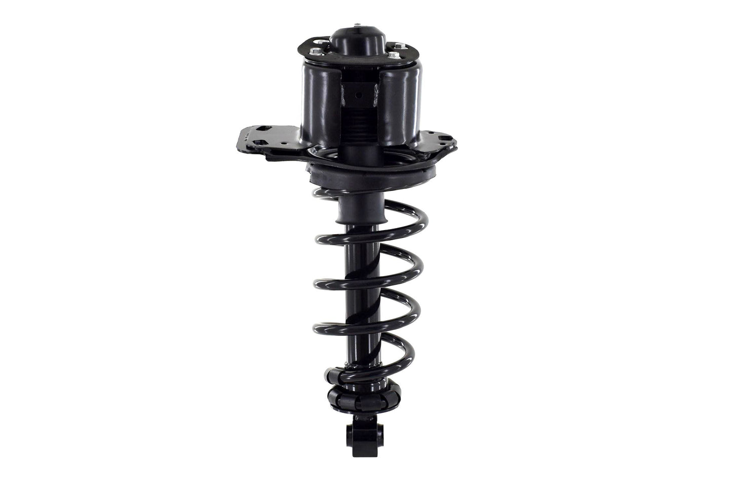 Focus Auto Parts Suspension Strut and Coil Spring Assembly 2345453R