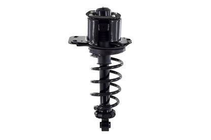 Focus Auto Parts Suspension Strut and Coil Spring Assembly 2345453R