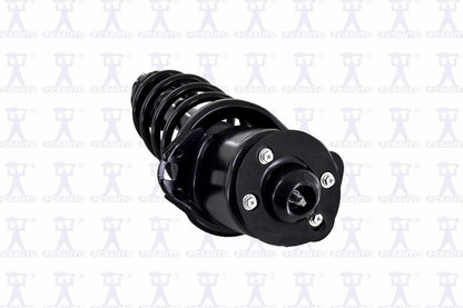 Focus Auto Parts Suspension Strut and Coil Spring Assembly 2345453R