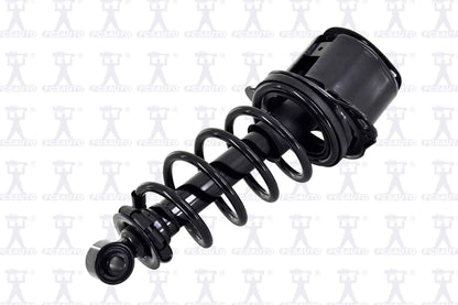 Focus Auto Parts Suspension Strut and Coil Spring Assembly 2345453R