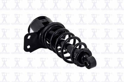 Focus Auto Parts Suspension Strut and Coil Spring Assembly 2345453R